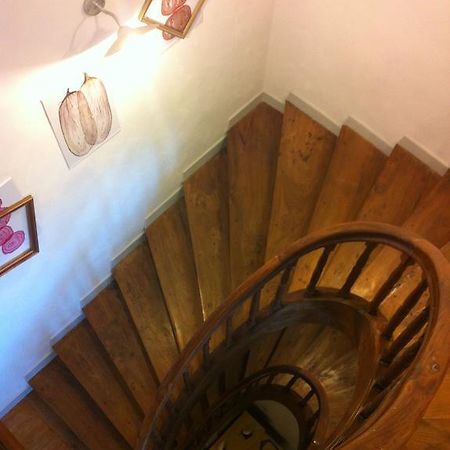 Appart'S Village Trama Loges Puymirol Exterior photo